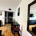 Dorobanti, Floreasca, Compozitori, apartament 2 camere, boxa, renovat, balcon