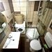 Dorobanti, Floreasca, Compozitori, apartament 2 camere, boxa, renovat, balcon